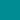 quadrato blu